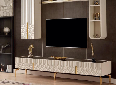 Wall unit tv Wardrobe Sideboard Sideboard Wardrobe Wood Sideboards Furniture